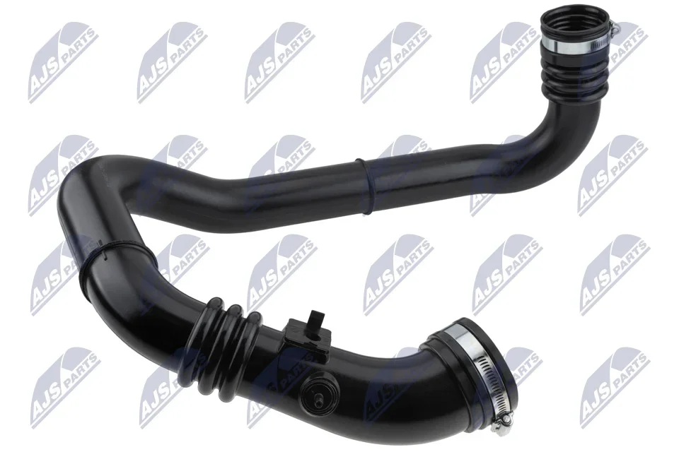Hadička plnicího vzduchu NTY GPP-RE-085 – OE 8201042931