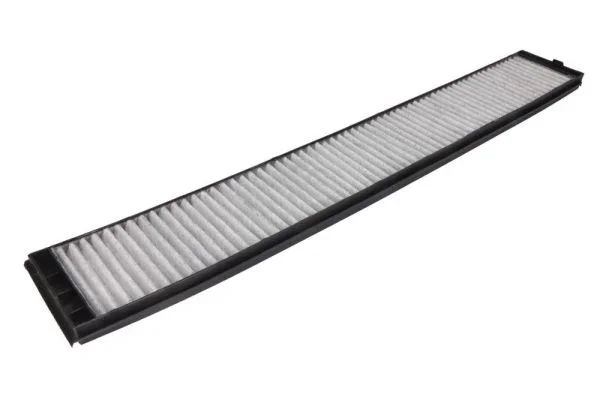 Filtr, vzduch v interiéru PURRO PUR-PC3002AG