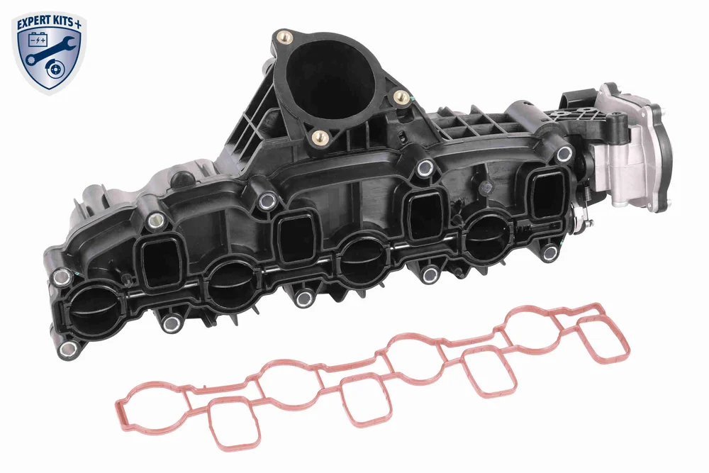 Sací trubkový modul VAICO V10-5269 – OE 03L129711AG