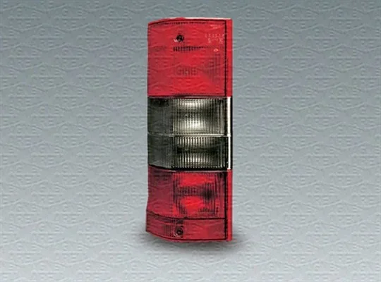Zadní světlo MAGNETI MARELLI 714028940801 Zadní světlo MAGNETI MARELLI 714028940801
