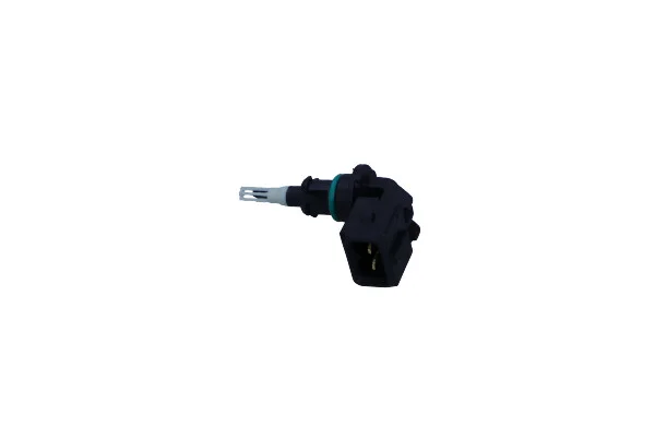 Snímač, teplota nasávaného vzduchu MAXGEAR 21-1044 – OE 13627792203