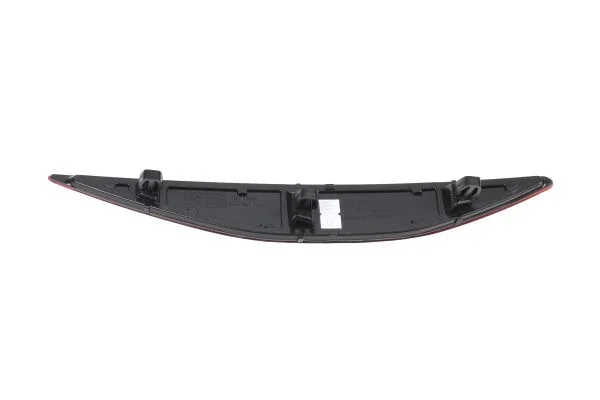 VW GO7/P zad odrazka DEPO 341-2904R-UQ