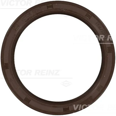 Tesnici krouzek hridele, klikovy hridel VICTOR REINZ 81-37609-00