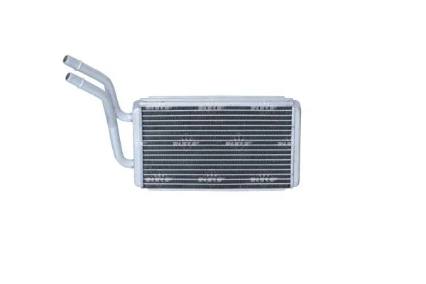 Vymenik tepla, Vnitrni vytapeni NRF 54230