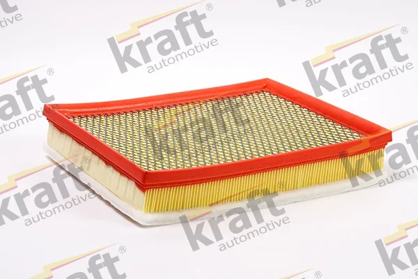 Vzduchový filtr KRAFT AUTOMOTIVE 1711574