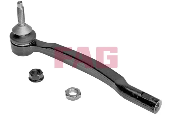 Hlava příčného táhla řízení Schaeffler FAG 840100710