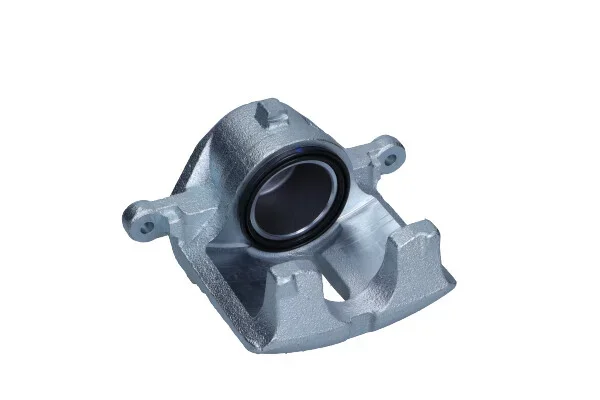 Brzdový třmen MAXGEAR 82-0699 – OE SEG100270