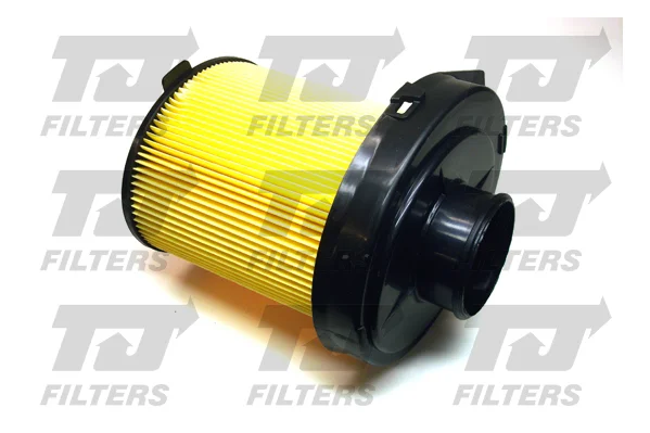 Vzduchový filtr STARLINE SFVF2114