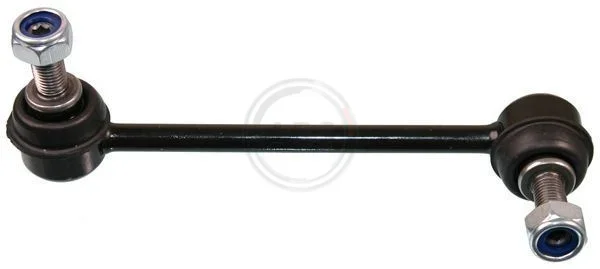 Tyc/vzpera, stabilisator A.B.S. 260063 – OE 51321-S2H-003