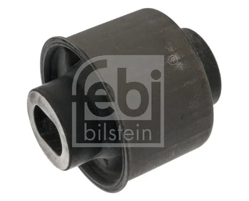 Ulozeni, ridici mechanismus FEBI BILSTEIN 100286