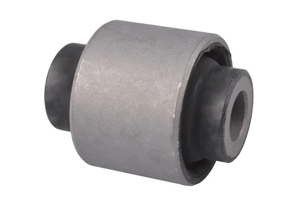 Uložení, řídicí mechanismus TEDGUM TED21511 – OE BCKE-34-470