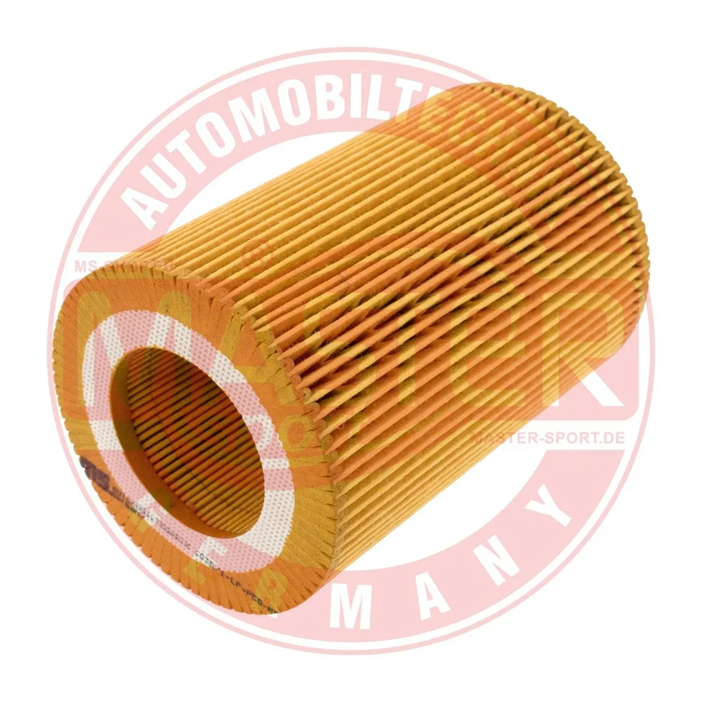 Vzduchový filter SMART Cabrio, City-Coupe, Fortwo MASTER-SPORT GERMANY 1036/1-LF-PCS-MS