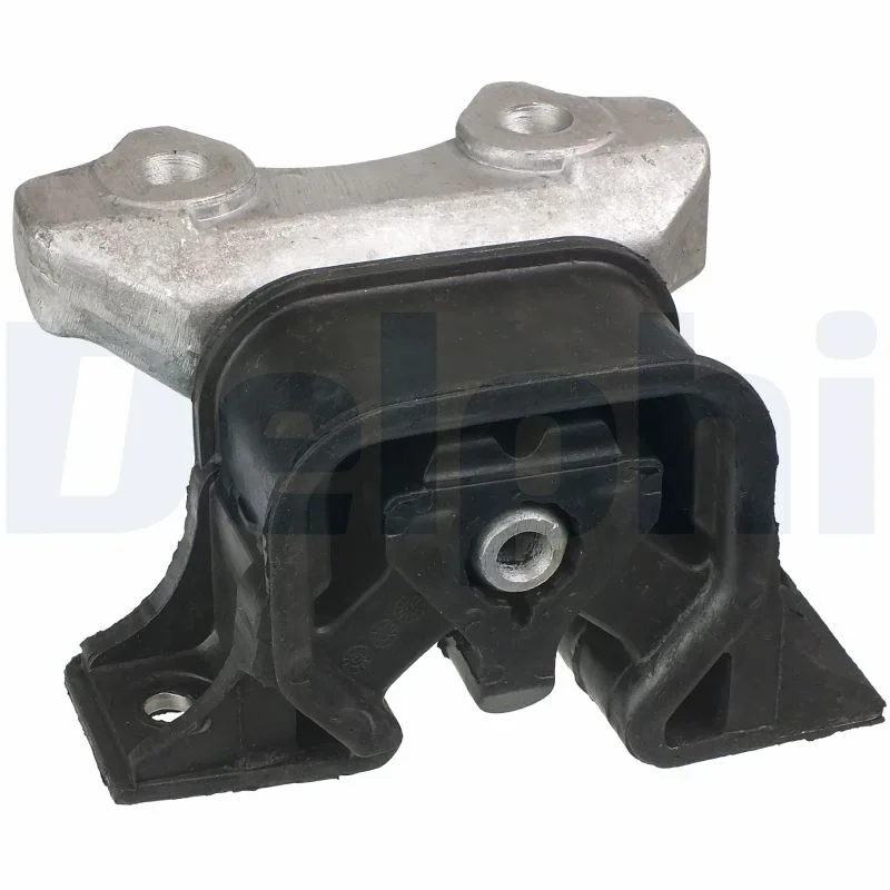 Zaveseni motoru DELPHI TEM059