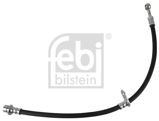 Brzdová hadice FEBI BILSTEIN 174849
