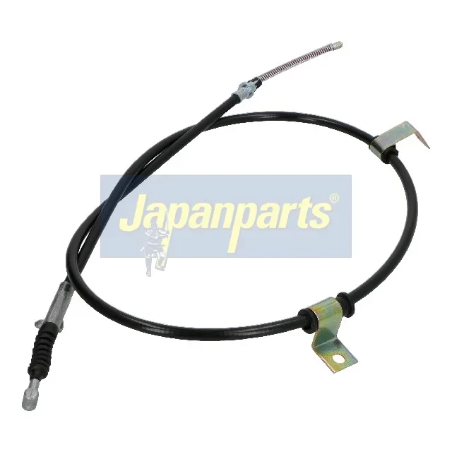 Tazne lanko, parkovaci brzda JAPANPARTS BC-145L