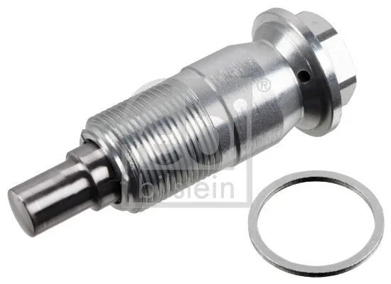 Napínač, rozvodový řetěz FEBI BILSTEIN 30496