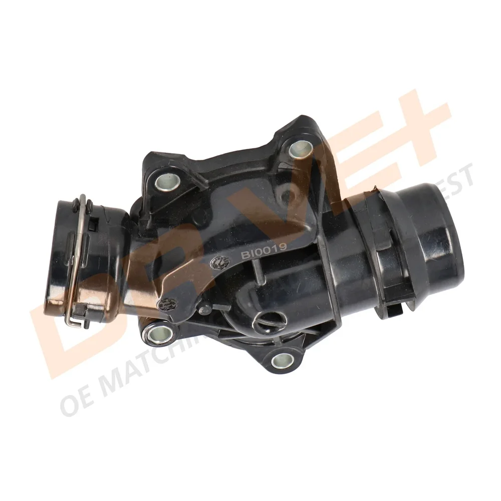 Termostat, chladivo Dr!ve+ DP2310.14.0622 – OE 11532247269
