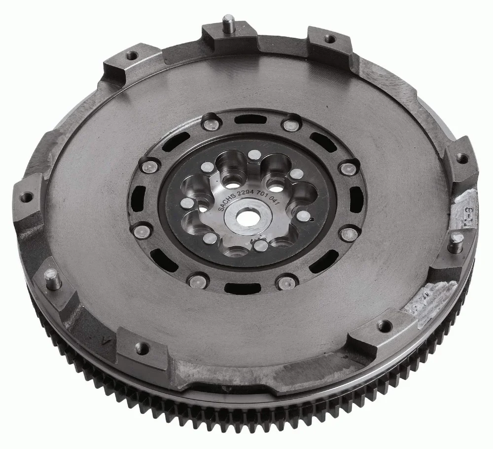 Setrvačník SACHS 2294701041