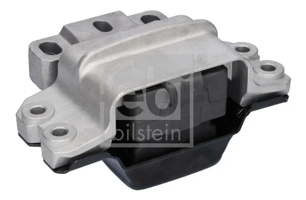 Zavěšení motoru FEBI BILSTEIN 181096 – OE 1K0199555CE