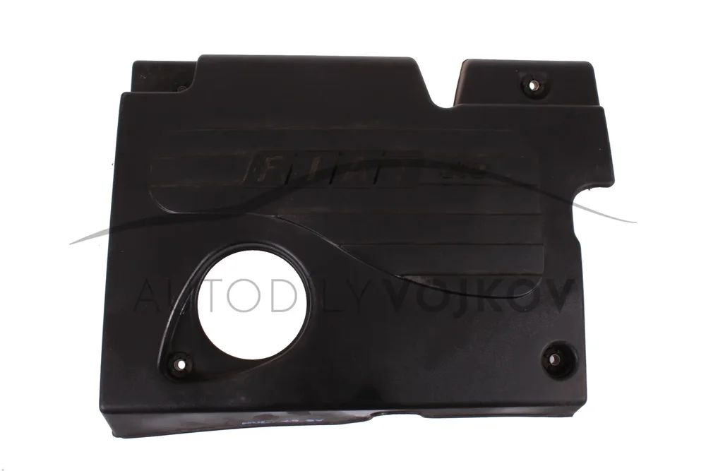 Kryt motoru horní 1.9 8V EURO 2 orig. v:26615