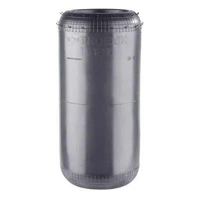 Mech, pneumaticke odpruzeni PHOENIX 1E18D – OE 20535875