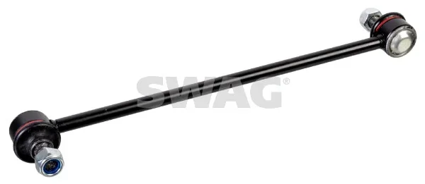 Tyc/vzpera, stabilisator SWAG 81922993 – OE 48820-02020