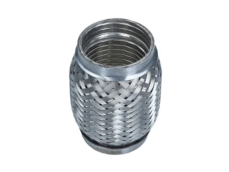 Flexibilní trubka, výfukový systém MAXGEAR 27-6425