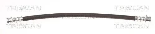 Brzdová hadice TRISCAN 815010226