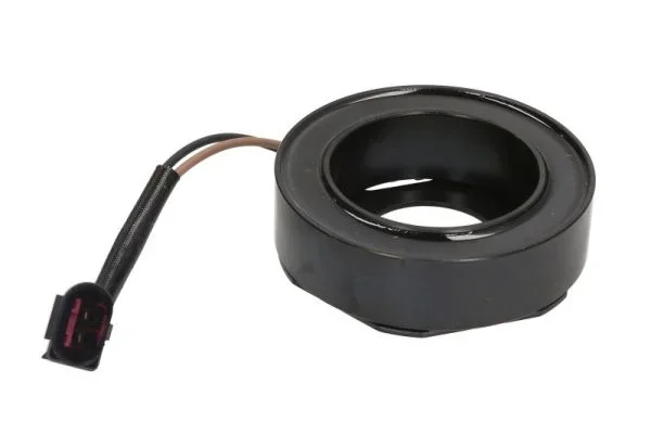 Cívka, kompresor s magnetickou spojkou THERMOTEC KTT030110 Cívka, kompresor s magnetickou spojkou THERMOTEC KTT030110