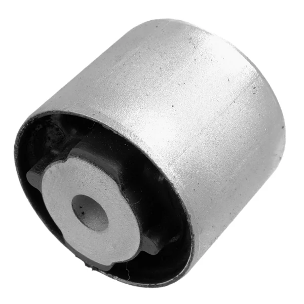 Ulozeni, rozvodovka LEMFÖRDER 2992301 – OE 7L0525337B Ulozeni, rozvodovka LEMFÖRDER 2992301 – OE 7L0525337B