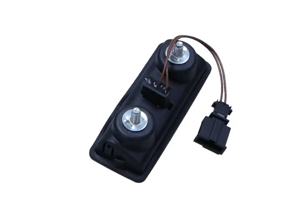 Rukojeť dveří MAXGEAR 28-0586