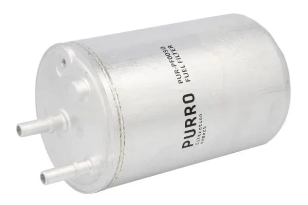 Palivový filtr PURRO PUR-PF0050