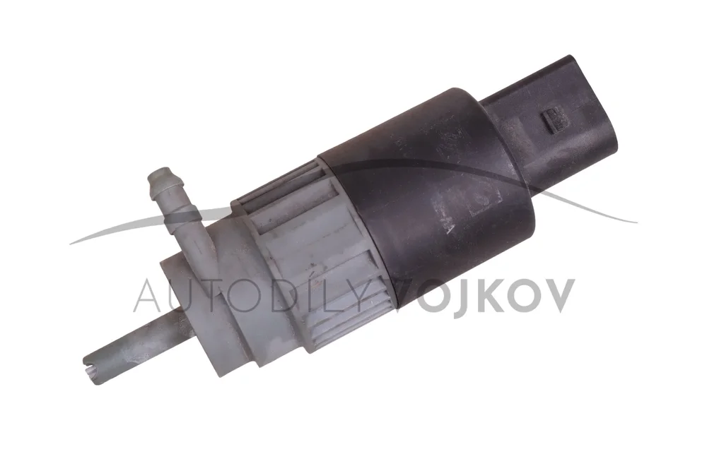 Čerpadlo ostřikovače 1 vývod -2015 BV61-13K082-AA v:118558