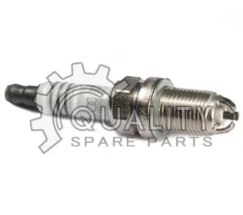 SVICKA ZAPALOVACI LONGLIFE OE 101000041AC – OE 101000041AC