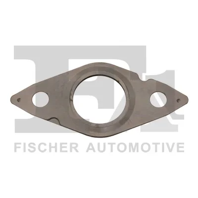 Těsnění, AGR ventil FA1 EG7700-913 – OE 2568537010