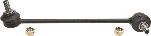 Tyc/vzpera, stabilisator TRW JTS424