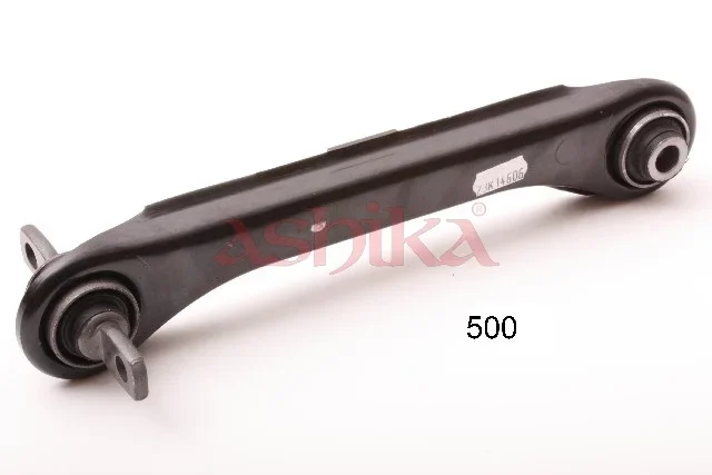 Ridici paka, zaveseni kol ASHIKA 71-05-500L – OE MR130479