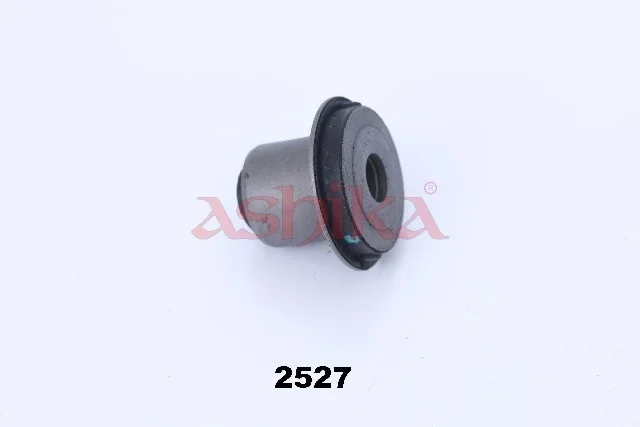 Ulozeni, ridici mechanismus ASHIKA GOM-2527