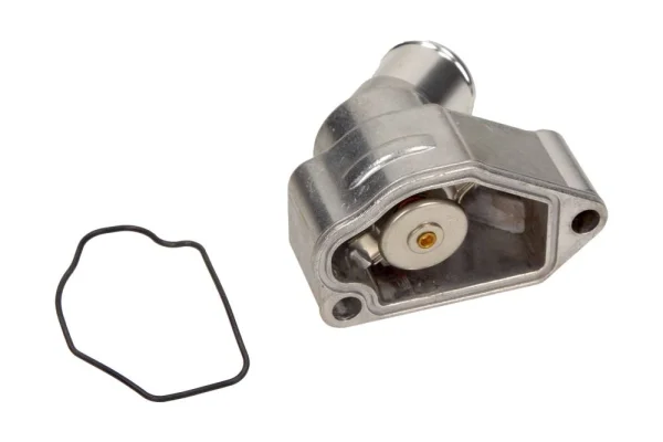 Termostat, chladivo MAXGEAR 67-0039