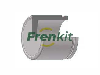 Píst, brzdový třmen FRENKIT P574604