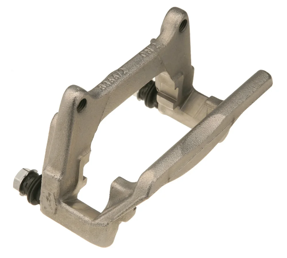 Drzak, brzdovy trmen TRW BDA904 – OE 3D0615425C Drzak, brzdovy trmen TRW BDA904 – OE 3D0615425C