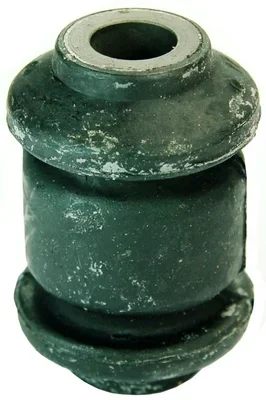 Ulozeni, ridici mechanismus DENCKERMANN D300002