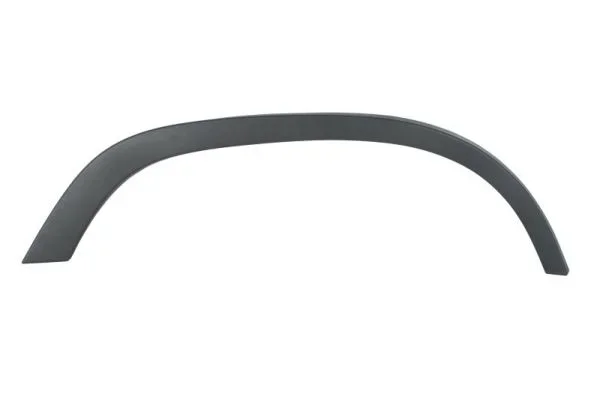 Blatník PACOL VOL-MG-016R – OE 84096590 Blatník PACOL VOL-MG-016R – OE 84096590