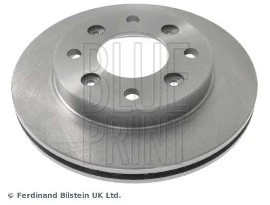 Brzdový kotouč BLUE PRINT ADJ134308