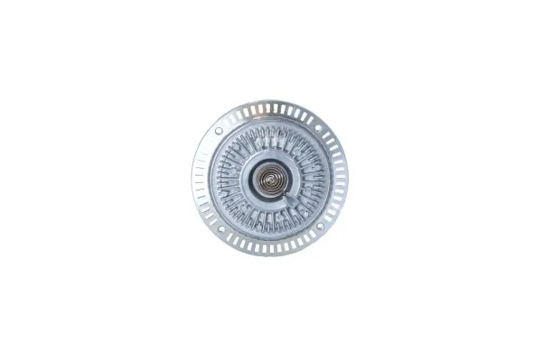 Spojka, větrák chladiče NRF 49584 – OE 06B121347