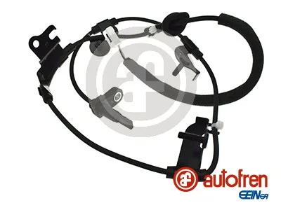 Snímač, počet otáček kol AUTOFREN SEINSA DS0139