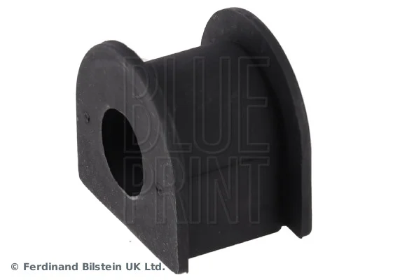 Drzak, Pricny stabilizator BLUE PRINT ADH28044 – OE 52315-S2H-003