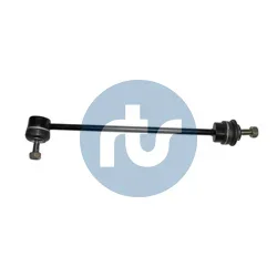 Tyc/vzpera, stabilisator RTS 97-06526 – OE RBM100240