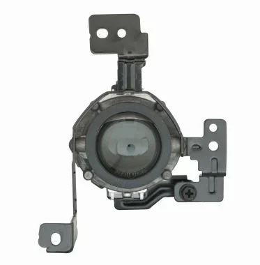 KA SPO 15-/L mlhovka DEPO 223-2043L-UE