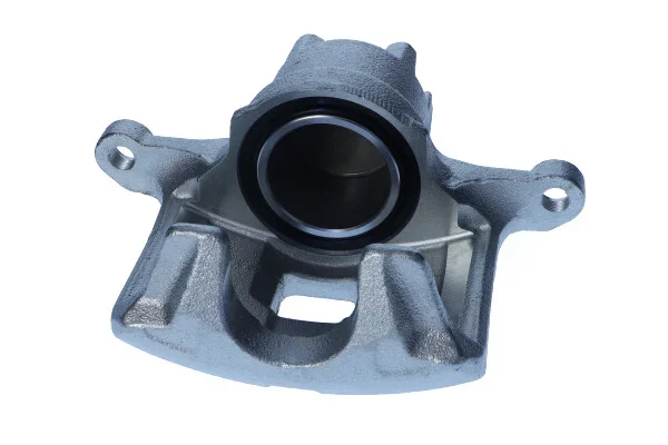 Brzdový třmen MAXGEAR 82-1131